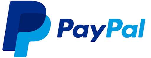 pay with paypal - Underrail Store